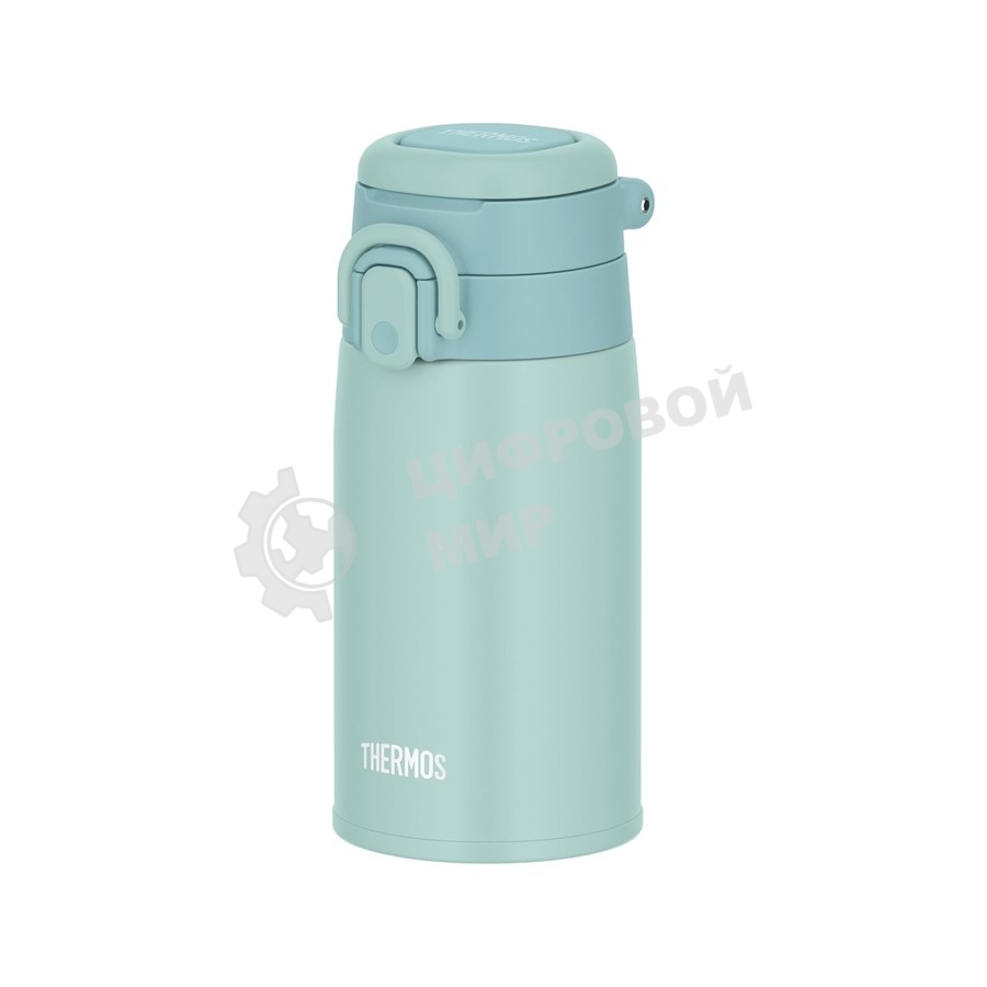 Термокружка THERMOS JOS-400 MBL
