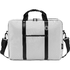 Сумка для ноутбука 15.6
