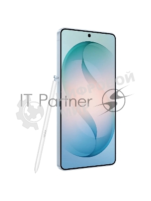 Смартфон Samsung Galaxy S26 Ultra SM-S948B 12/512Gb голубой