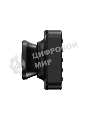 Видеорегистратор Navitel R250 DUAL DVR, 1920x1080, 2