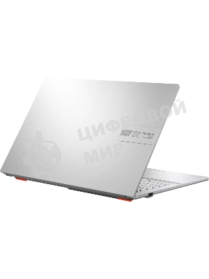 Ноутбук ASUS E1504FA-BQ1929/15.6