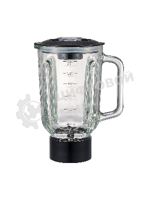 Кухонная машина Zigmund & Shtain De Luxe ZKM-994