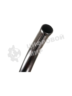 Помпа аккумуляторная для воды ENERGY EN-010E