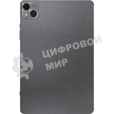 Планшет Tecno MegaPad Pro T1201 12