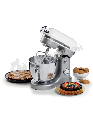 Кухонный комбайн Ariete 00C158901AR0