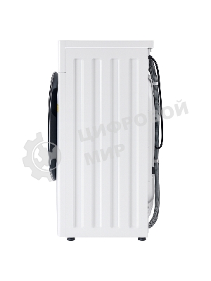 Стиральная машина Pioneer WM-127003WH