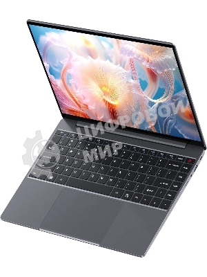 Ноутбук CHUWI CoreBook X 14