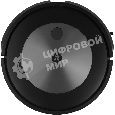 Пылесос-робот Irobot Roomba J7 60Вт черный