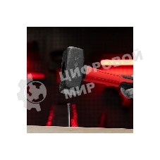 Кувалда Matrix ''optimal'' 1000 г, фибергласовая обрезиненная рукоятка