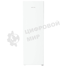 Морозильная камера Liebherr FNE 5207-22 001, белый, 271 л, 7 ящиков