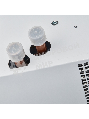 Завеса тепловая Ballu BHC-H15W30-PS (пульт BRC-D2)