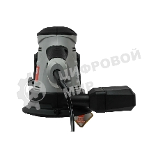 Эксцентриковая шлифовальная машина Ресанта ЭШМ-125Э 450Вт