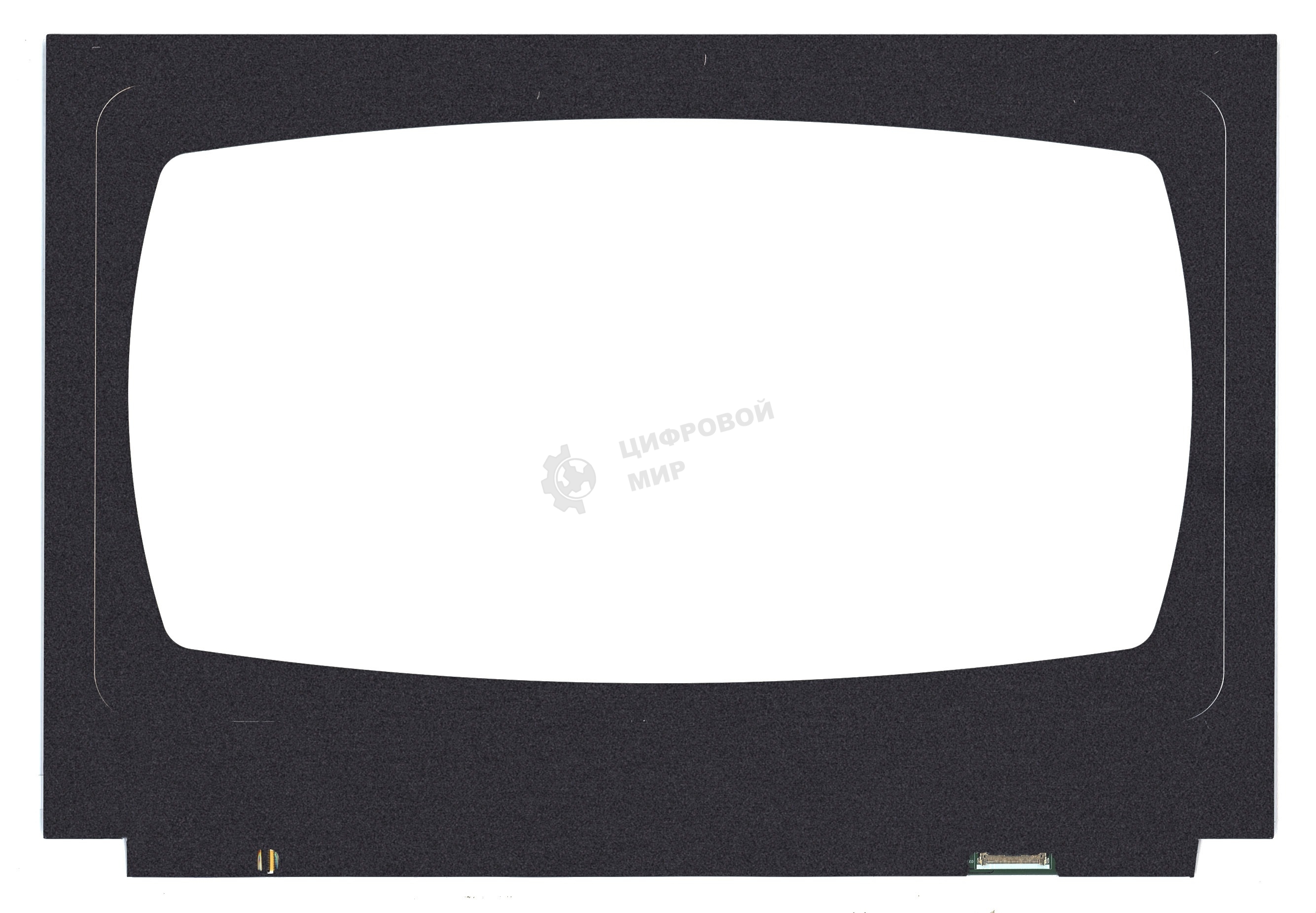 Матрица HSD170PUW1-A00