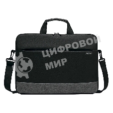 Сумка для ноутбука 15.6