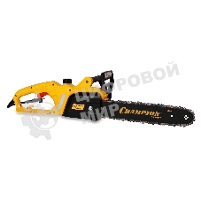 Электропила Champion 116-14 3/8-1,3-52 1,6кВт 3,14кг