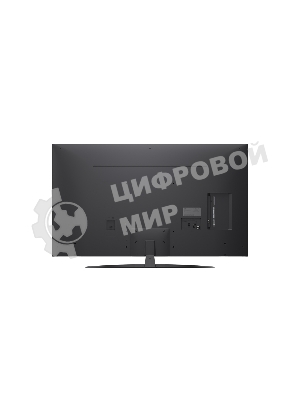 Телевизор LG 55