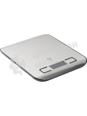 Весы кухонные LEONORD LE-1702