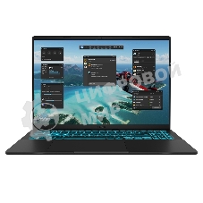 Ноутбук ASUS V3607VP-RP031 16