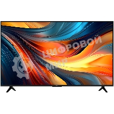 Телевизор Xiaomi TV 43