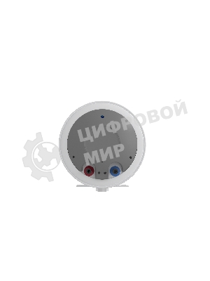 Накопительный водонагреватель Midea MWH80-15MPC 80 литров