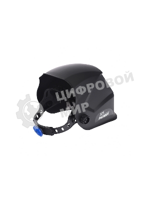 Инвертор WM 181Smart MMA с подарком Маска 301D