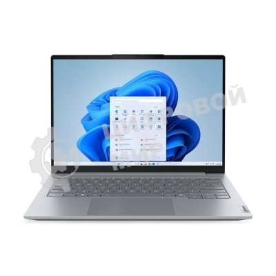 Ноутбук Lenovo ThinkBook 14 G8 IAL/14