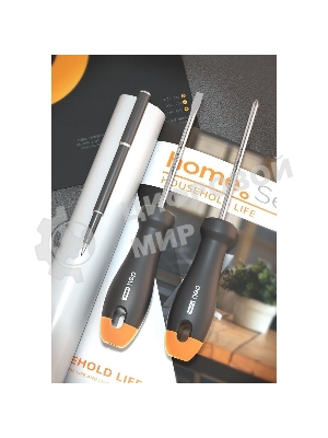 Набор отверток 