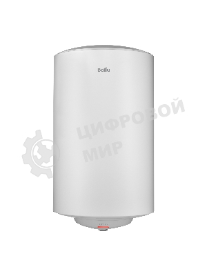 Водонагреватель Ballu BWH/S 50 Legacy