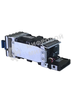 Вентилятор Fan Module (SW, 4056, DC, Air Inlets in Panel)