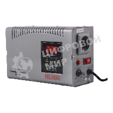 Стабилизатор АСН-500 Н Ресанта