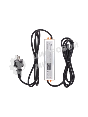 Светодиодное дерево Neon-night Сакура, высота 1,5м, диаметр кроны 1,8м, розовые светодиоды, IP65, понижающий трансформатор в комплекте