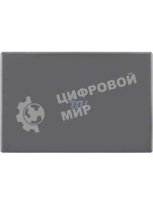 Ноутбук IRU Tactio 14ALH Core i3 1215U 16Gb SSD512Gb Intel Iris Xe graphics 14