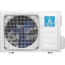 Наружный блок сплит-системы ALIKANTE ALSH07R1-OUT MAR