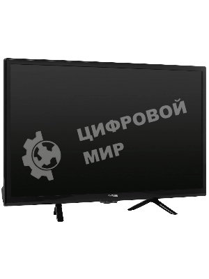 Телевизор SKYLINE 24