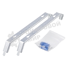 Конвектор электрический Ballu Camino Eco Turbo BEC/EMT-2000 + Кронштейн CWM-02