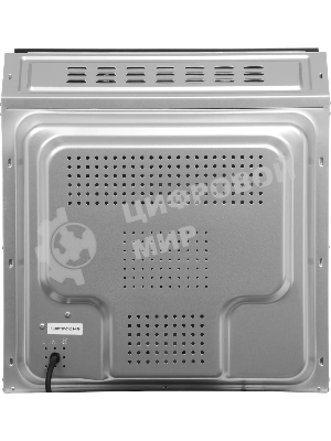 Духовой шкаф электрический Thomson BO30E-6803, встраиваемый