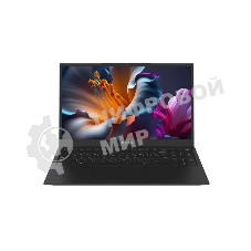 Ноутбук IRBIS 15NBP3511 15.6