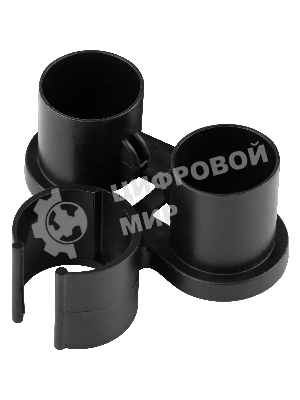 Пылесос LEONORD LE-1421 (110834)