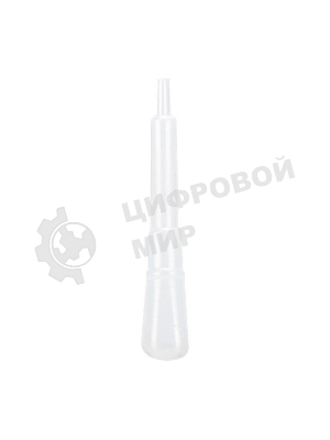 Маслянный стеклорез Deli DL2701 Технические характеристики: 180 мм. Диаметр режущей головки: 3 мм. Вольфрамовая сталь YG5. хвостовик из углеродистой стали 36#.