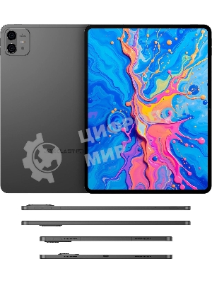 Планшет Teclast ArtPad Pro Premium Set 12.7