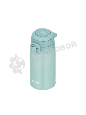 Термокружка THERMOS JOS-400 MBL