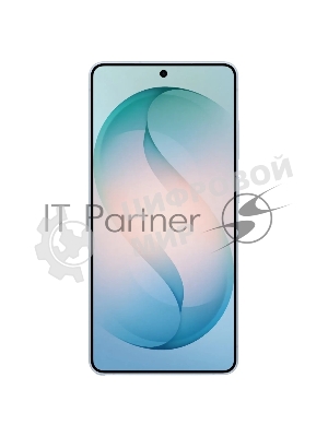 Смартфон Samsung Galaxy S26 Ultra SM-S948B 12/512Gb голубой