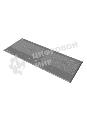 Индукционная варочная панель Maunfeld CVI904SFLLGR