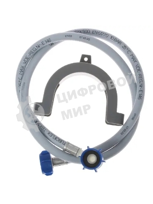 Стиральная машина Haier HW60-BP12919B белый загр. фронтальная макс.: 6 кг 1200об/мин класс: А+++