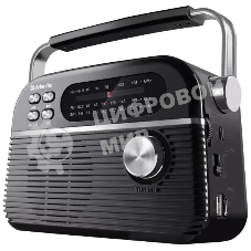 Радиоприемник Defender Vega