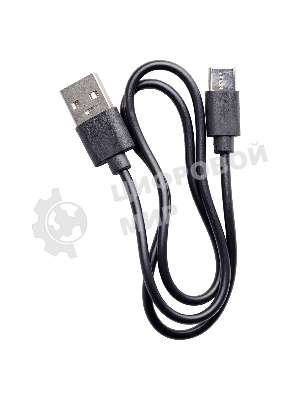 Портативная колонка Smartbuy MUSE 2 синий