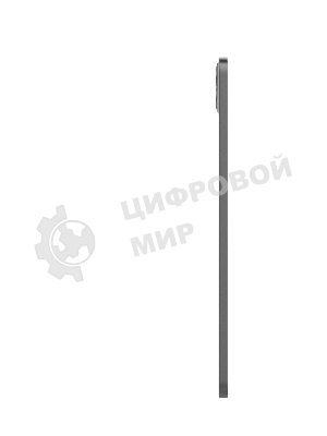 Планшет Tecno MegaPad Pro T1201 12