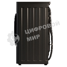 Стиральная машина Pioneer WM-127002DG