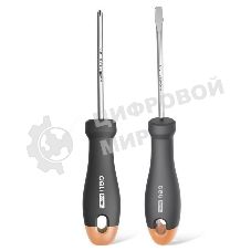 Набор отверток 