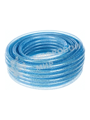 Шланг для пневмоинструмента Patriot 520006000 20м